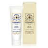 Santa Maria Novella IDRASOL Cream