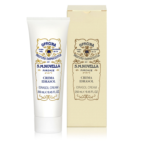 Santa Maria Novella IDRASOL Cream