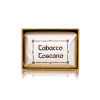 Santa Maria Novella Soap Tabacco Toscano