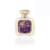 Santa Maria Novella L'IRIS 50 ml.