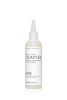 OLAPLEX NO. 0 BOND BUILDING HAIR TREATMENT