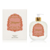 Santa Maria Novella Melograno Bath Gel