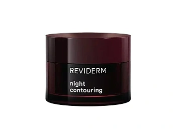 Reviderm Night Contouring