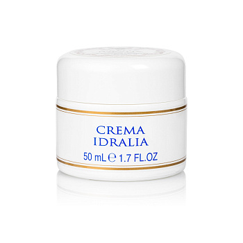 Santa Maria Novella Idalia Cream