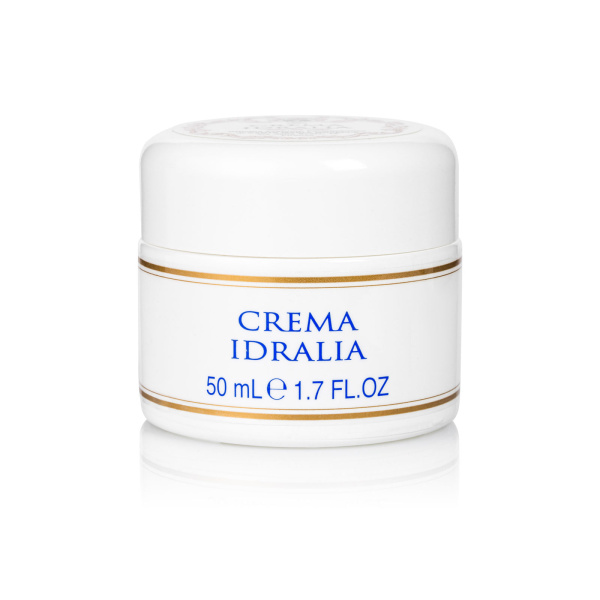 Santa Maria Novella Idalia Cream