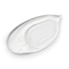 ELEMIS Skin Soothe Shave Gel