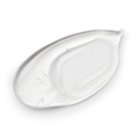 ELEMIS Skin Soothe Shave Gel