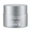 Babor Regeneration The Cure Cream