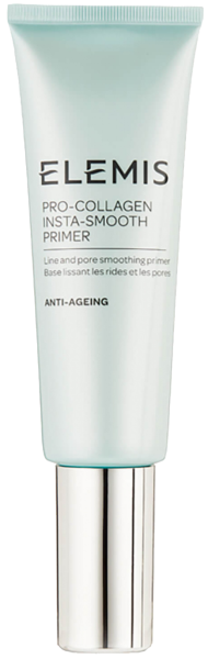 ELEMIS Pro-Collagen Insta-Smooth Primer