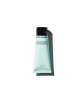 Grown Alchemist Hydra+ Oil-Gel Facial Cleanser