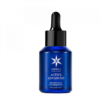 PHYTO-C Active Advanced