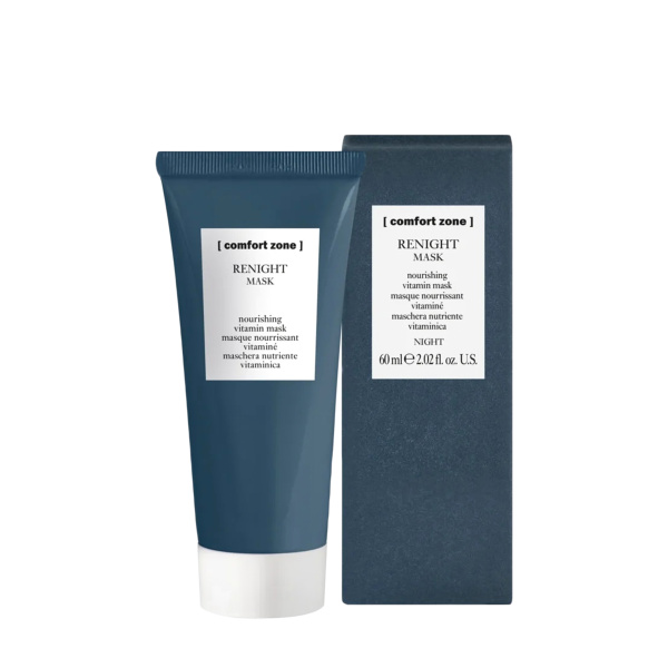 Comfort Zone Renight Mask