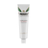 Proraso Shaving Cream Tube Sensitive Green Tea & Oatmeal