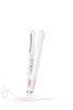 Cloud Nine The Original Iron Pro (Pearl)