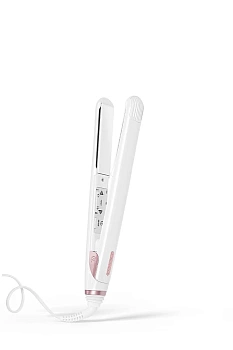 Cloud Nine The Original Iron Pro (Pearl)