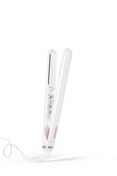 Cloud Nine The Original Iron Pro (Pearl)