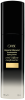Oribe Imperial Blowout Transformative Styling Creme 175 ml.