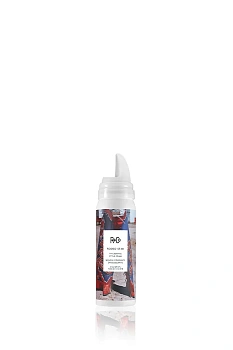 R+Co RODEO STAR Thickening Style Foam (travel)