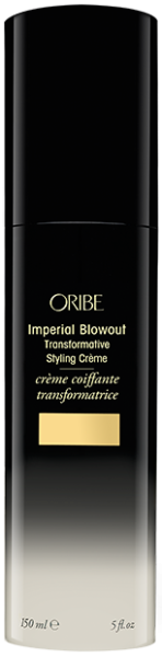 Oribe Imperial Blowout Transformative Styling Creme 175 ml.