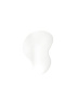 Pestle & Mortar Recover Eye Cream