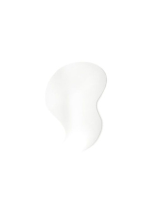 Pestle & Mortar Recover Eye Cream