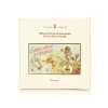 Santa Maria Novella Ароматизатор воздуха для защиты шерстяных изделий (в комплекте с бумагой для пропитки)