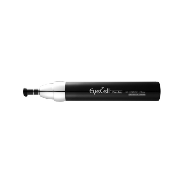 GENOSYS Eye Contour Cream