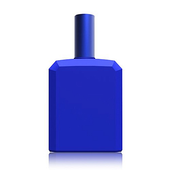 Histoires de Parfums This is not a Blue Bottle 1.1 115 ml.