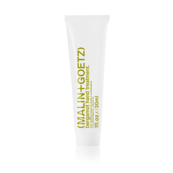 MALIN+GOETZ Bergamot Hand Treatment