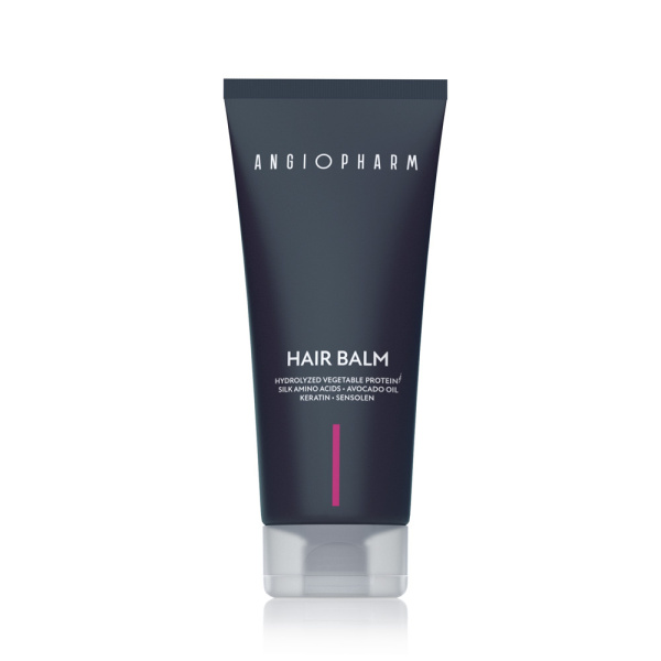 Angiopharm Hair Balm