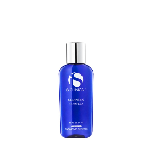 iS CLINICAL Cleansing Complex 60 ml.