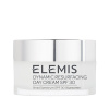 ELEMIS Dynamic Resurfacing Day Cream SPF30