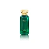 Chopard Jasmin Moghol 50 ml.