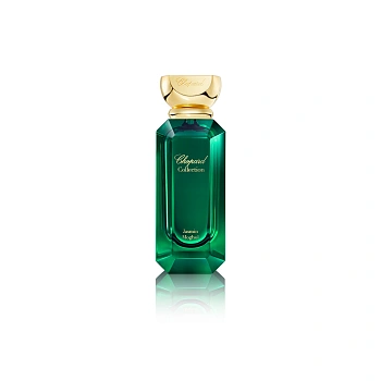 Chopard Jasmin Moghol 50 ml.