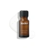Medik8 C-Tetra Eye