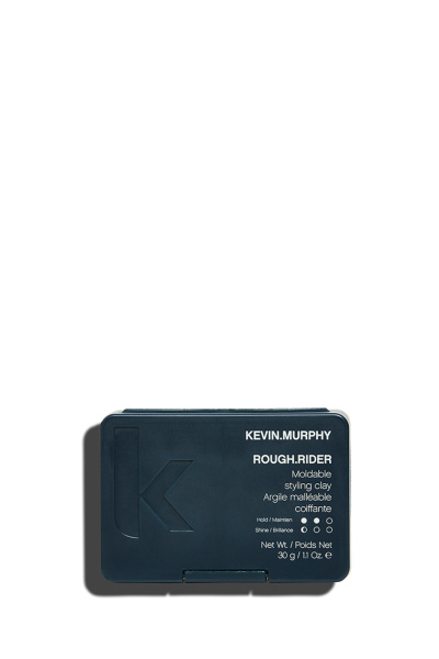 Kevin.Murphy Rough.Rider 30g