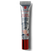 ERBORIAN CC Eye Cream (Clair) - светлый