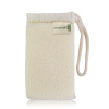 Daily Concepts Body ScRUBber