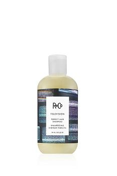 R+Co TELEVISION Perfect Hair Shampoo