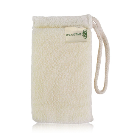 Daily Concepts Body ScRUBber