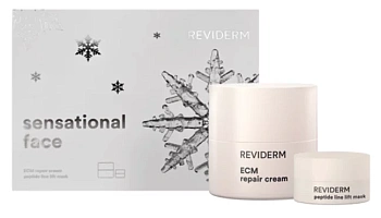 Reviderm Sensational Face