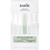 BABOR Active Purifier