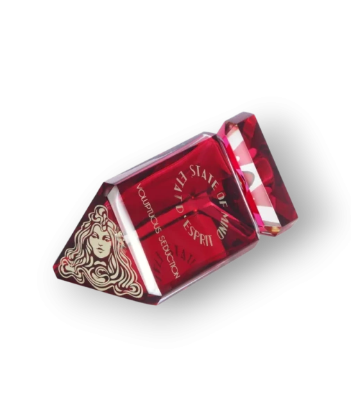 STATE OF MIND VOLUPTUOUS SEDUCTION 100 ml.