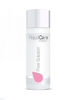 RejudiCare Pore Solution