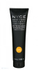 NYCE Dyemask Therapy Copper