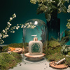 Santa Maria Novella Cream Pot Pourri