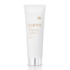 ELEMIS Tan Accelerator