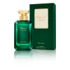 Chopard Miel D`Arabie 100 ml.