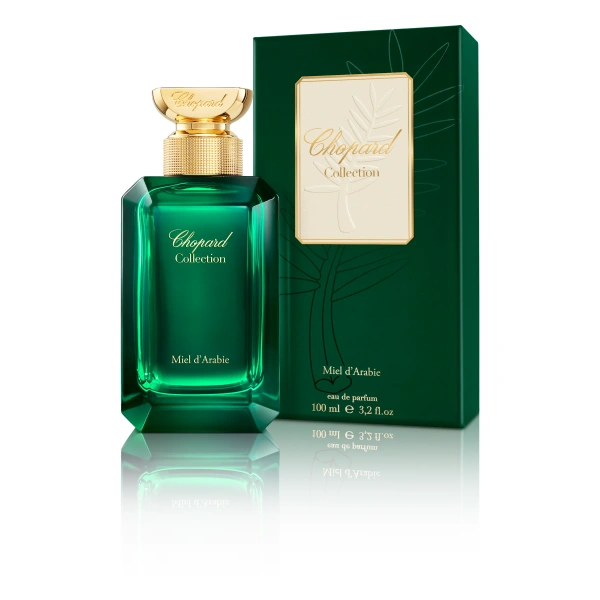 Chopard Miel D`Arabie 100 ml.
