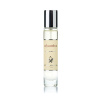 Acca Kappa Calycanthus 15 ml.